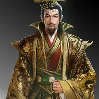 Phác Danh Chính (Chính Đế)