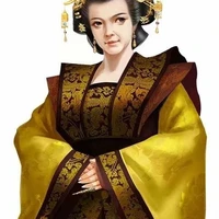 Liễu Từ Nga (hoàng Hậu)