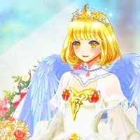 Diana✨