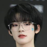 Uông Tuấn Hy