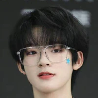 Uông Tuấn Hy
