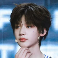 Ngụy Tử Thần