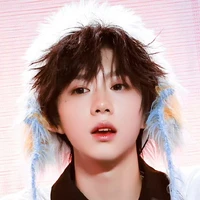 Trần Dịch Hằng