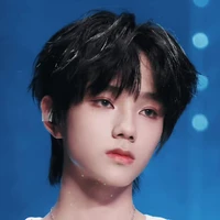 Vương Lỗ Kiệt