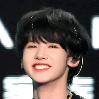 Trương Dịch Nhiên