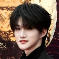 Hoàng Sóc
