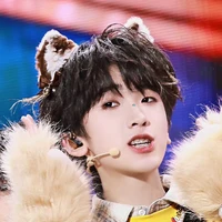 Tả Kỳ Hàm