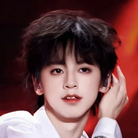 Dương Hàm Bác