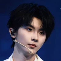 Mã Gia Kỳ