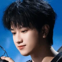 Ngao Tử Dật