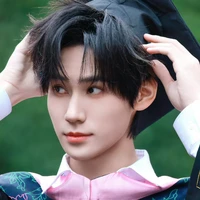 Trương Chân Nguyên