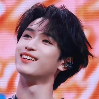 Nghiêm Hạo Tường