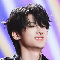 Trương Tuấn Hào