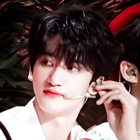 Đặng Giai Hâm