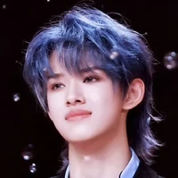 Trương Cực