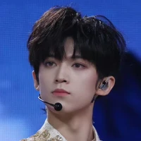 Trần Thiên Nhuận