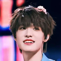 Trương Trạch Vũ