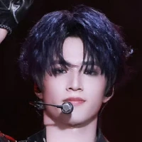 Lưu Diệu Văn