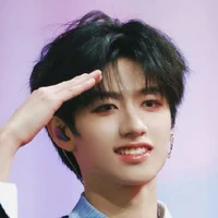 Chu Chí Hâm