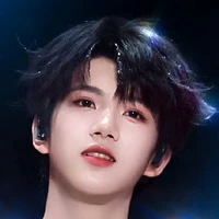 Trương Hàm Thụy