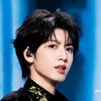 Trương Quế Nguyên