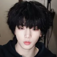Trương Hàm Thụy