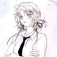 T/g ( Rika )