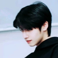 Chu