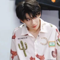 Hàm
