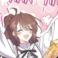 Hazel Minimize