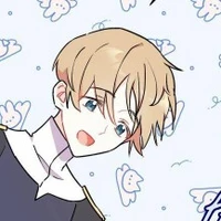 Thầy giáo dạy kiếm thuật