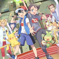 All (- nhx ng cần -)