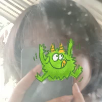 Tác Giả Già🤓