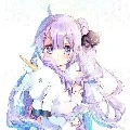 milia
