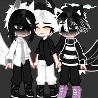 Con tg viết chuyện luôn ngắn🤩💦