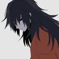 Giyuu