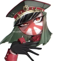 Japan Empire(J.E)