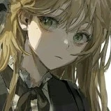 Virika(hệ thống của J.E)