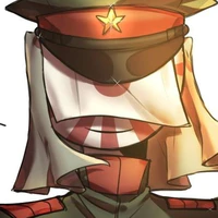 Imperial Japan(IJ)