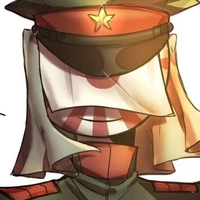 Imperial Japan(IJ)