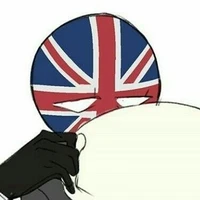 United Kingdom(UK)