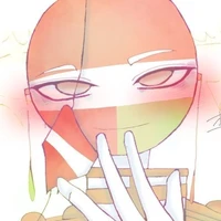 Austria-Hungary(A.H)