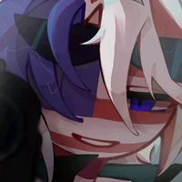 United State of America(America/Ame)