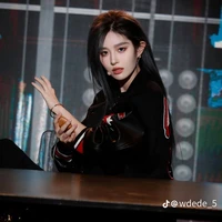 Vương Dịch