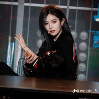 Vương Dịch