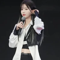 Tả Tịnh Viện(cô)