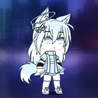 Dương(Lily)