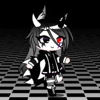 Black Fox(chị cô)