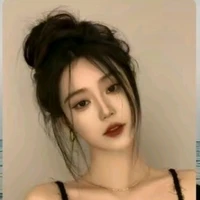 Thẩm Gia Nghi (nu9)