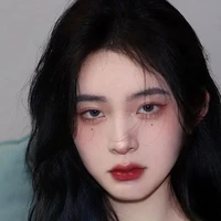 Diệp Thiên Ngọc ( bff n9)